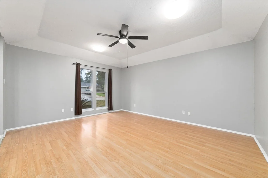 Photo of 2318 Gumspring Lane