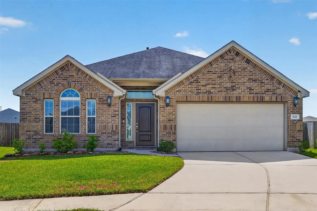 Photo of 5021 David Pines Court