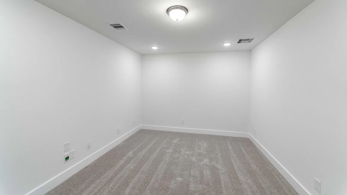 Photo of 2405 Seaglass Terrace Drive