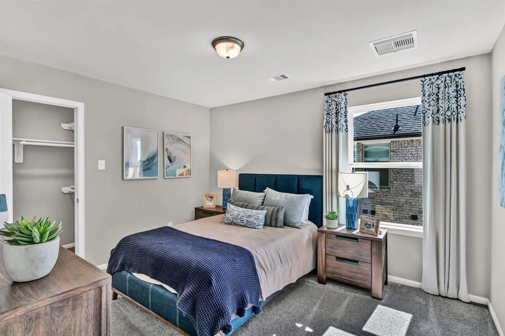 Photo of 2928 Arbor Edge Crossing
