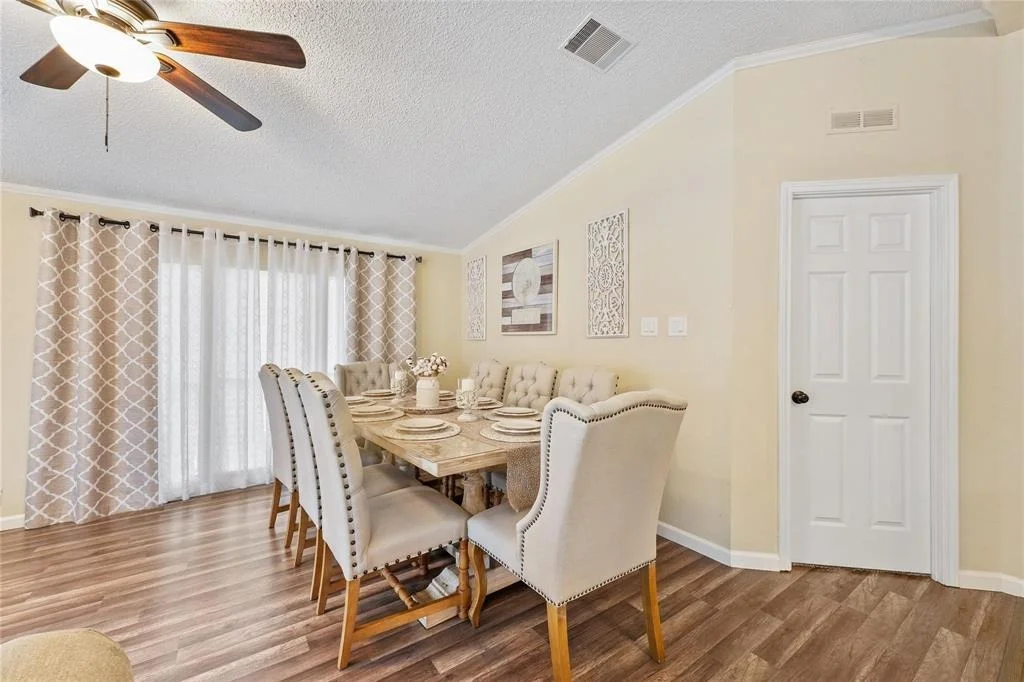 Photo of 7912 Boars Head Place