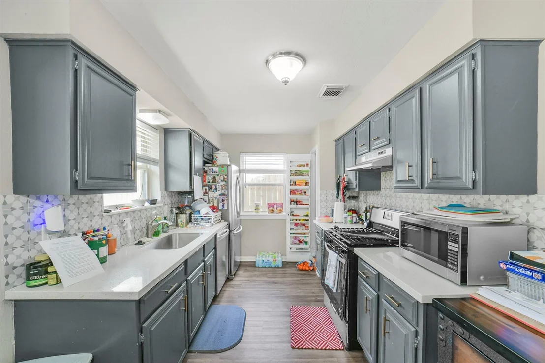 Photo of 25631 Glen Loch Drive