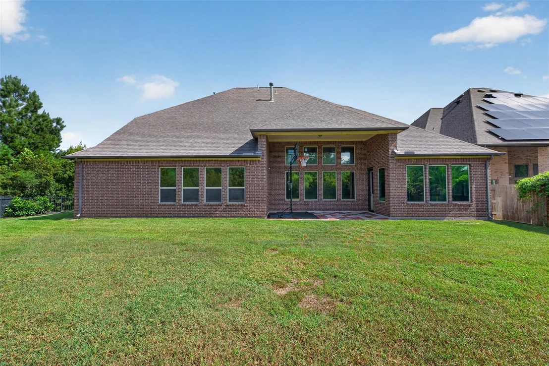 Photo of 28211 Rose Clover Lane