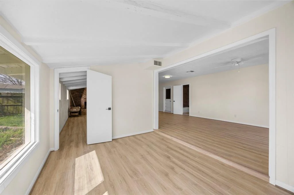 Photo of 203 Allendale Road