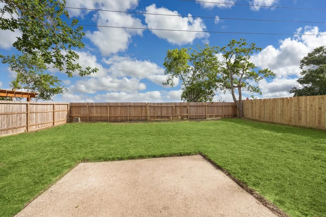 Photo of 3519 Hombly Road
