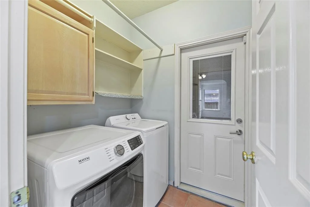 Photo of 4614 Ringrose Drive