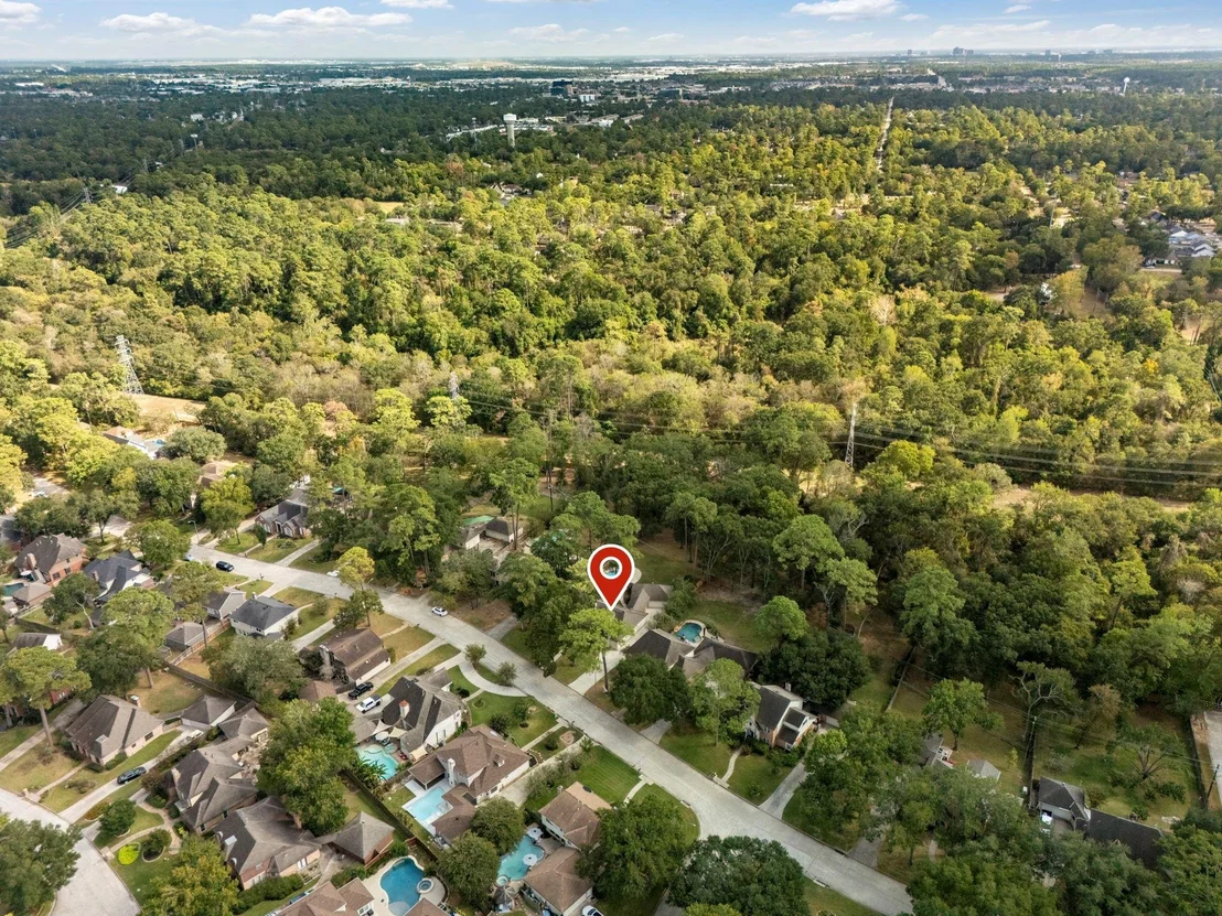 Photo of 3515 Blue Cypress Drive