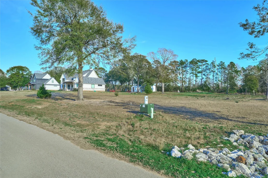 Photo of 91 Quiet Springs Trail
