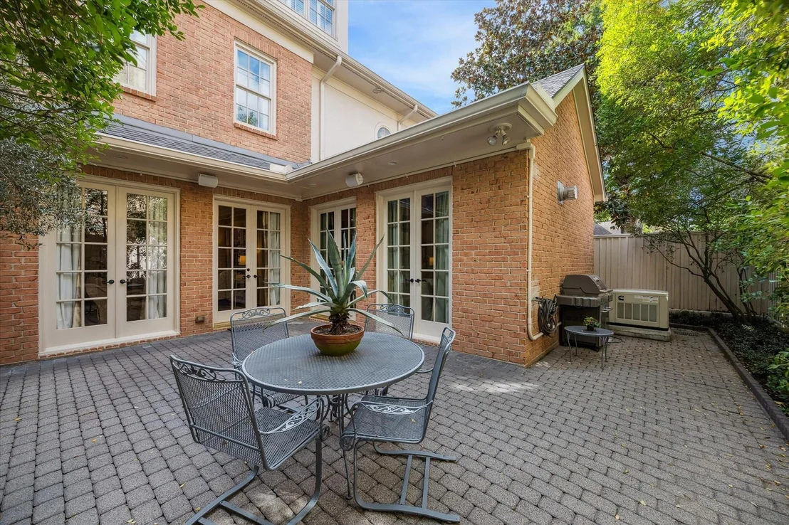 Photo of 5714 Tangle Circle Lane