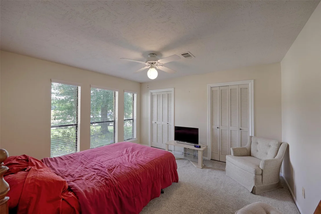 Photo of 3 Cherry Hill Drive