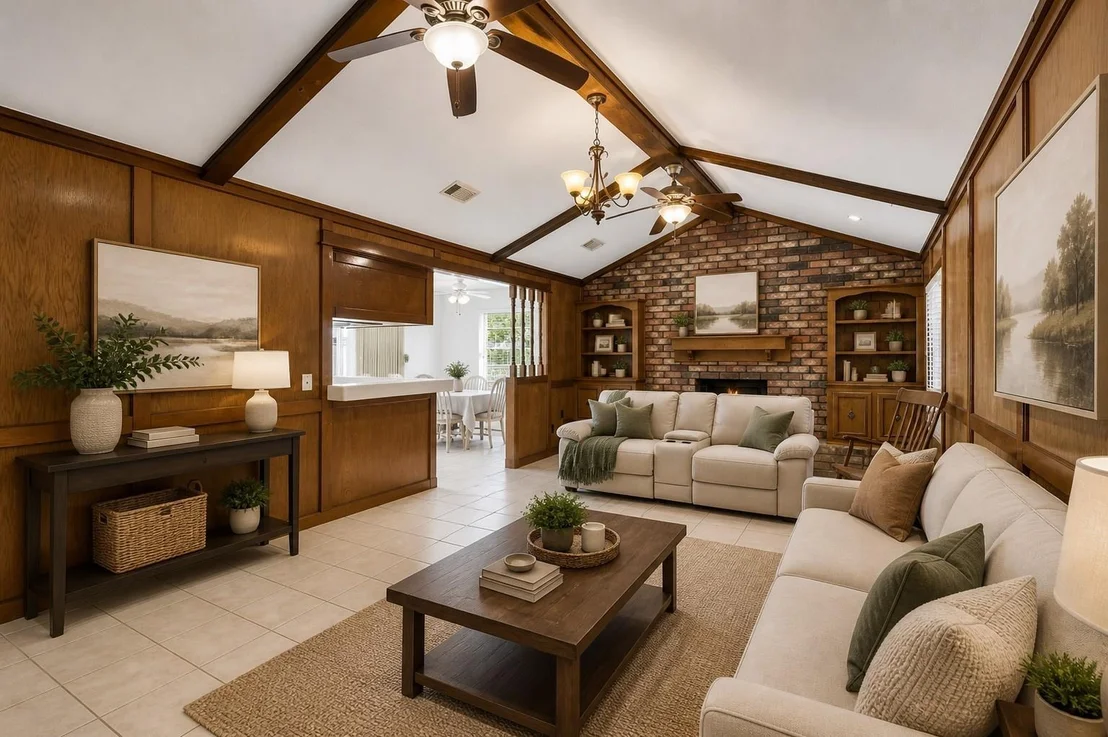 Photo of 2421 Maxwell Lane
