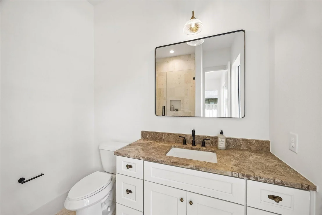 Photo of 4817 Kingfisher Drive