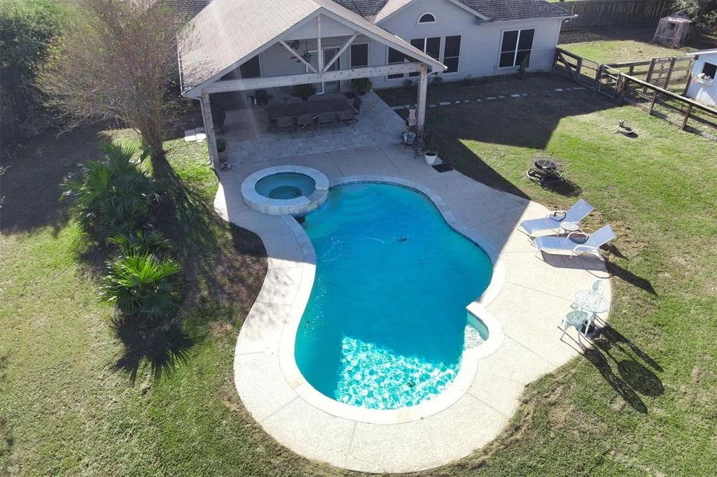 Photo of 2164 Settlers Way Drive