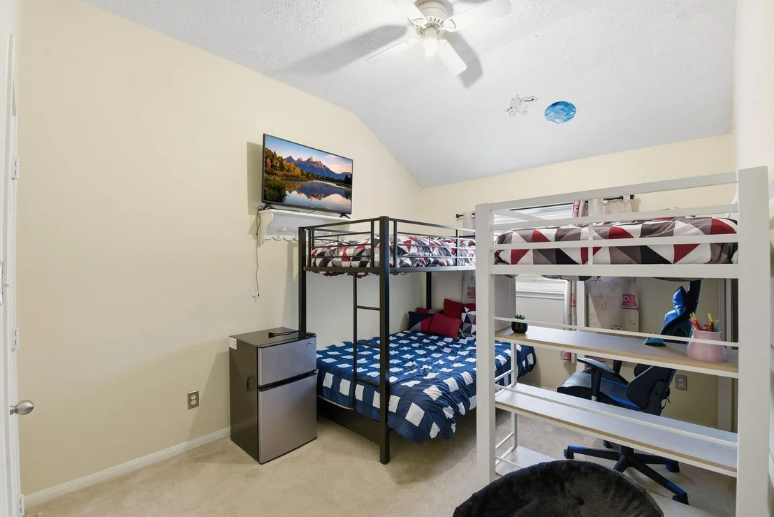 Photo of 31410 Ashland Park Lane