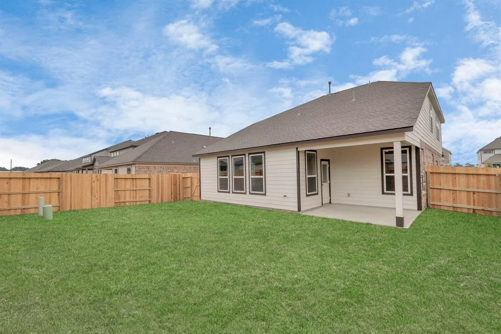 Photo of 19726 Vino Vale Drive