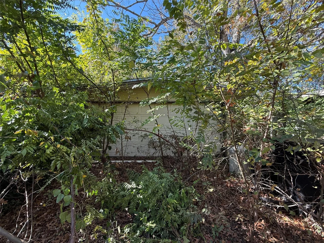 Photo of 9314 Lugary Drive