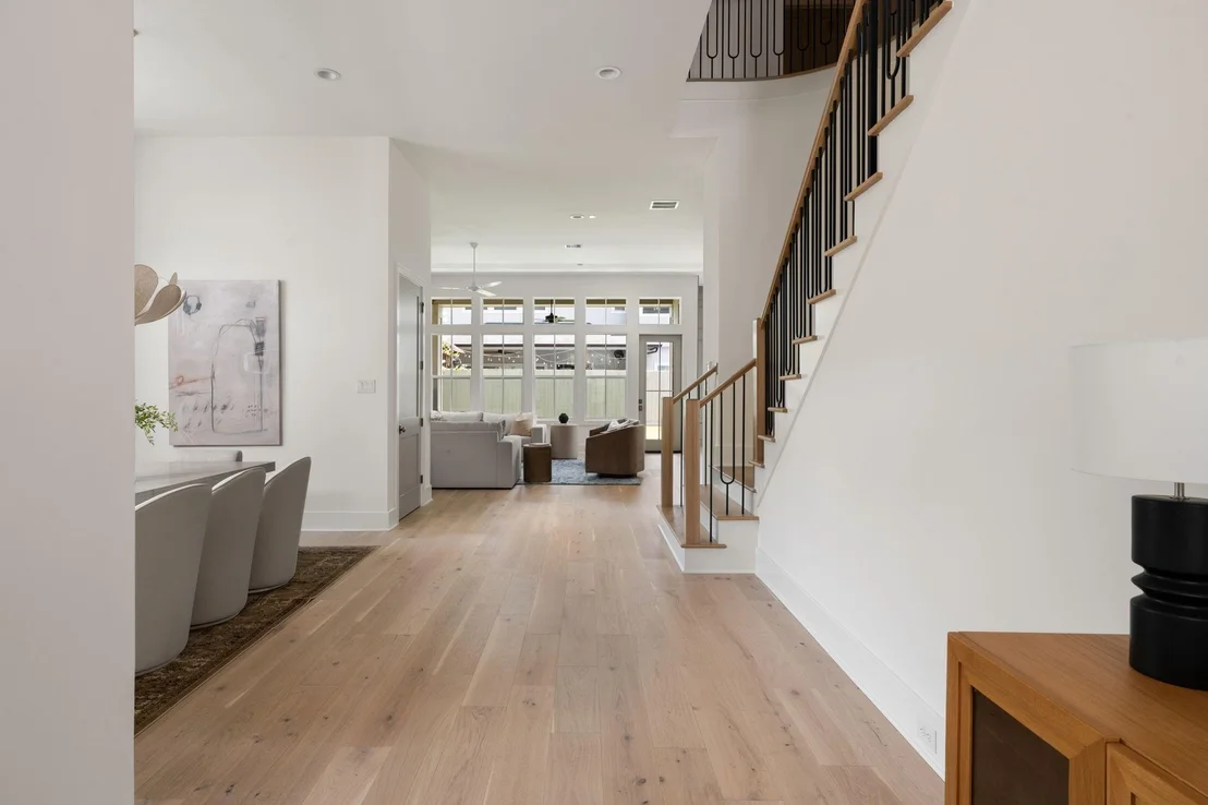 Photo of 1411 Thornton Road