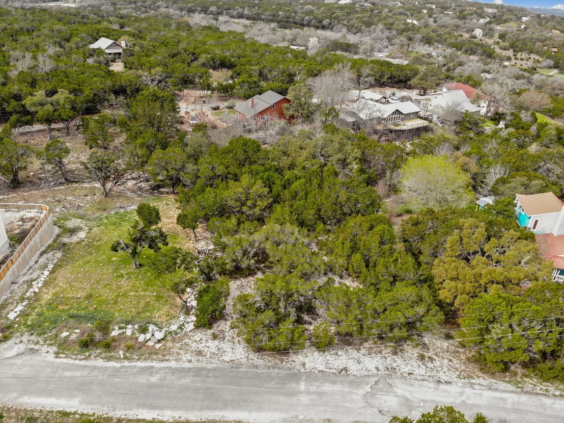 Photo of 210 Barber Drive