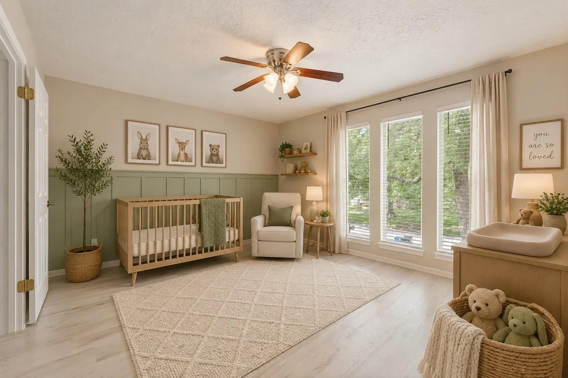 Photo of 11607 Leaning Pine Drive