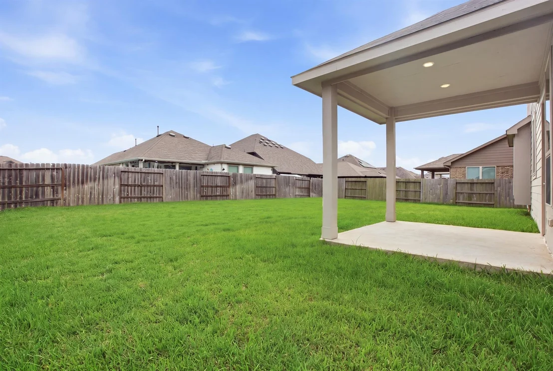 Photo of 4615 Bartagrass Drive