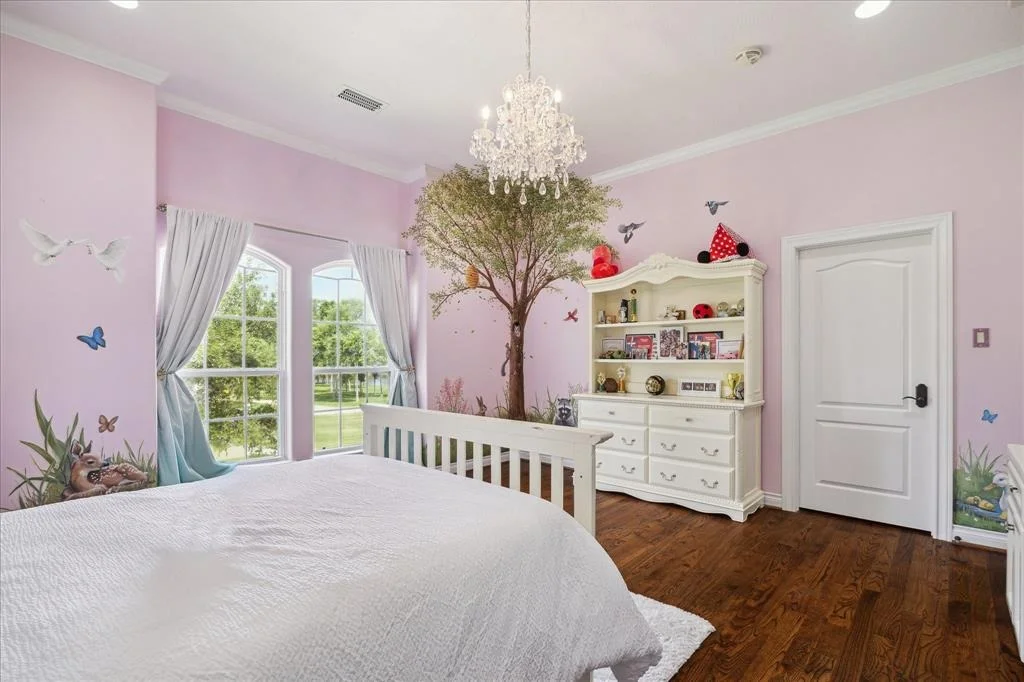 Photo of 11802 Sendera Lane