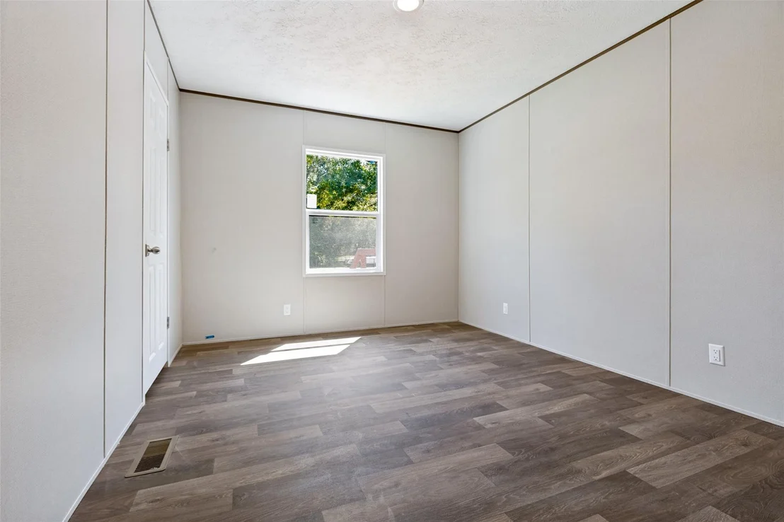 Photo of 20006 Red Oaks South