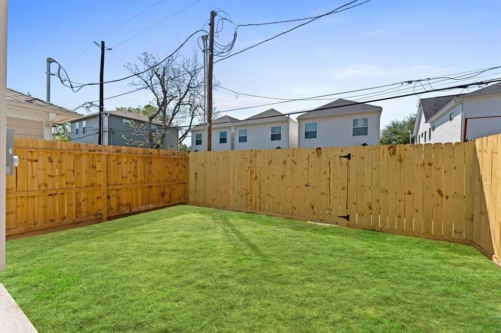 Photo of 324 Aurora Street