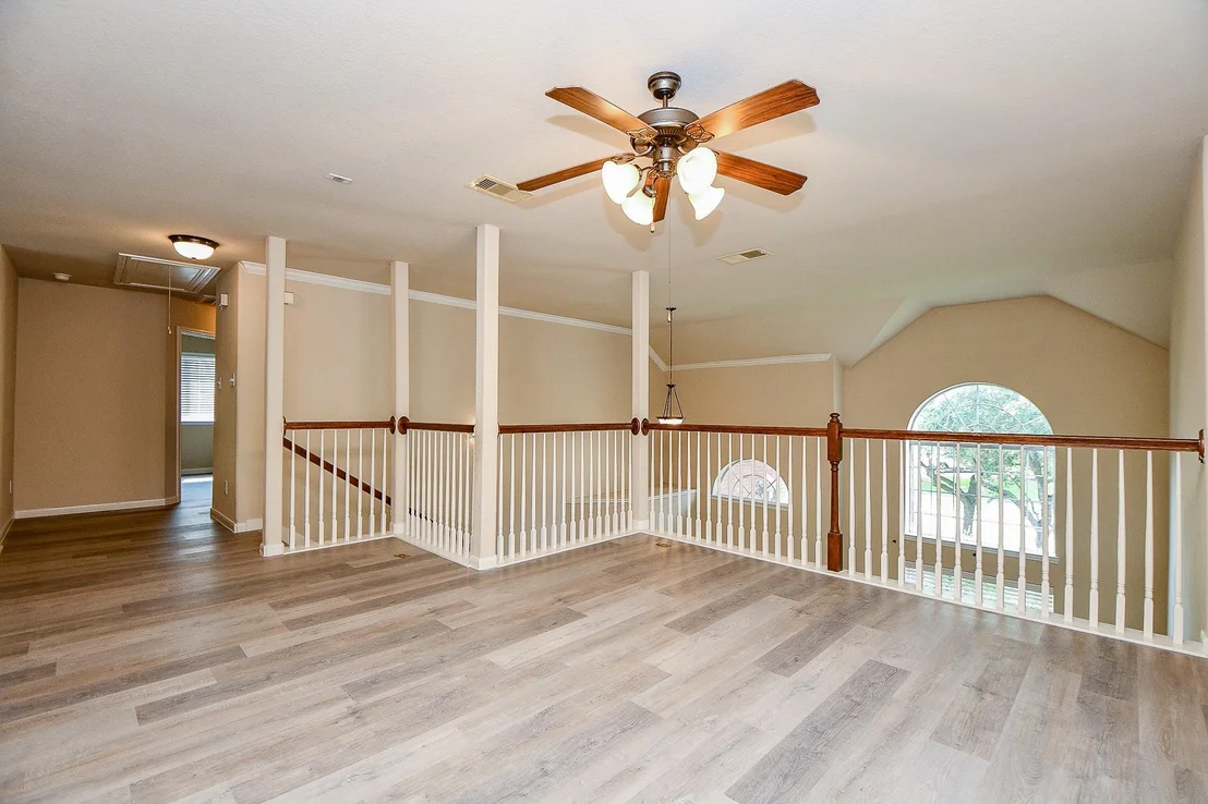 Photo of 2927 Empire Oaks Lane