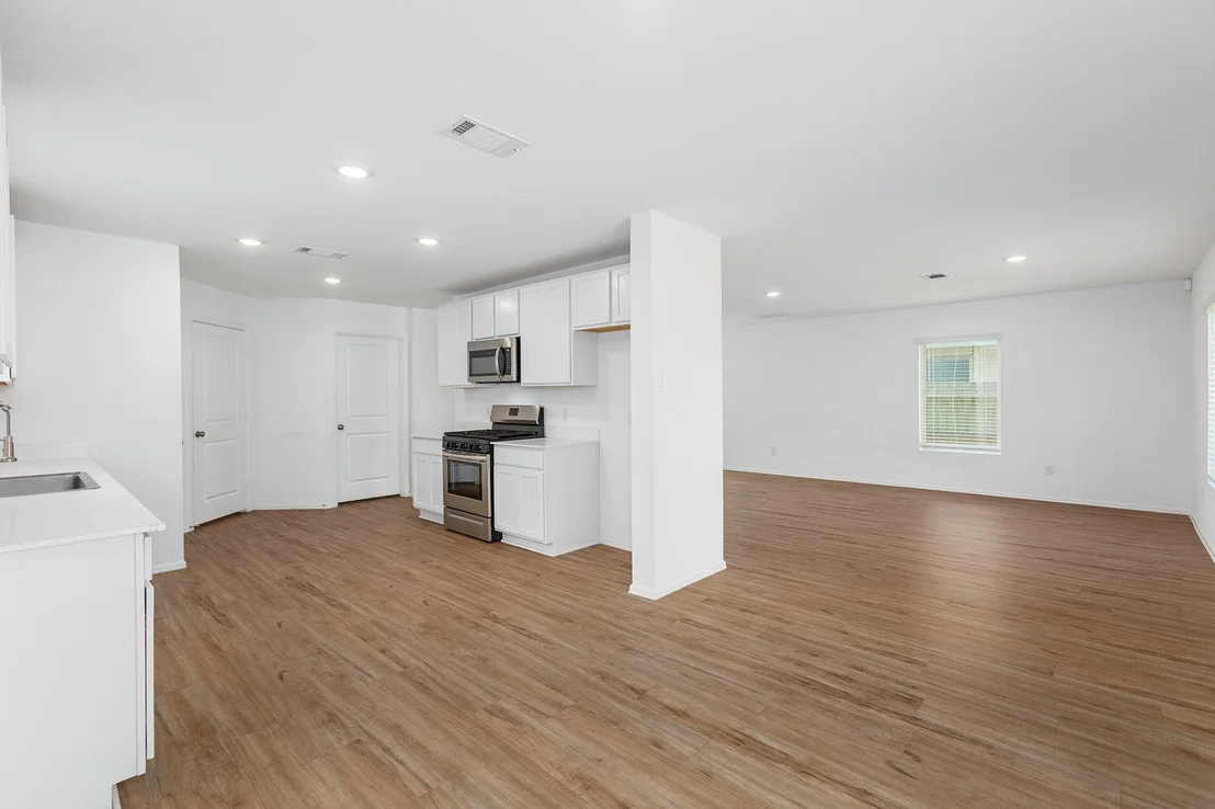 Photo of 19539 Manduca Drive