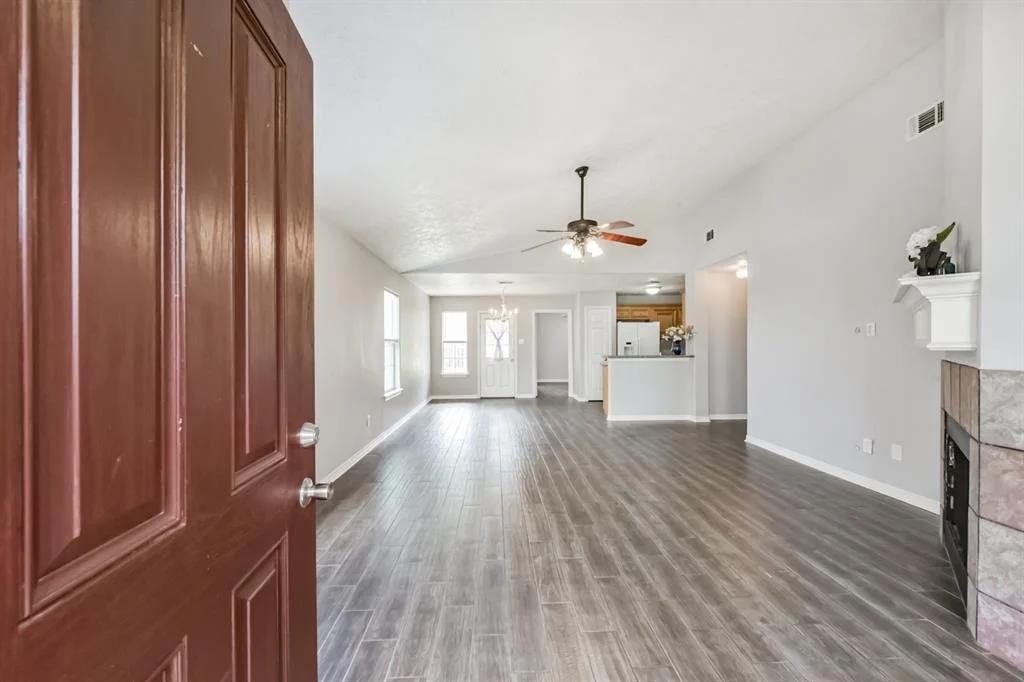 Photo of 27806 Red Fox Road