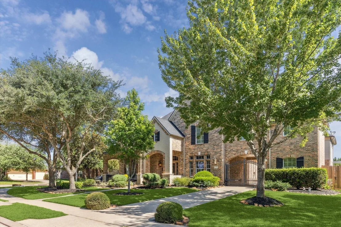 Photo of 28626 Pewter Knolls Drive
