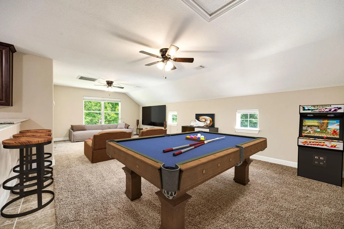 Photo of 42 Brookefield Circle