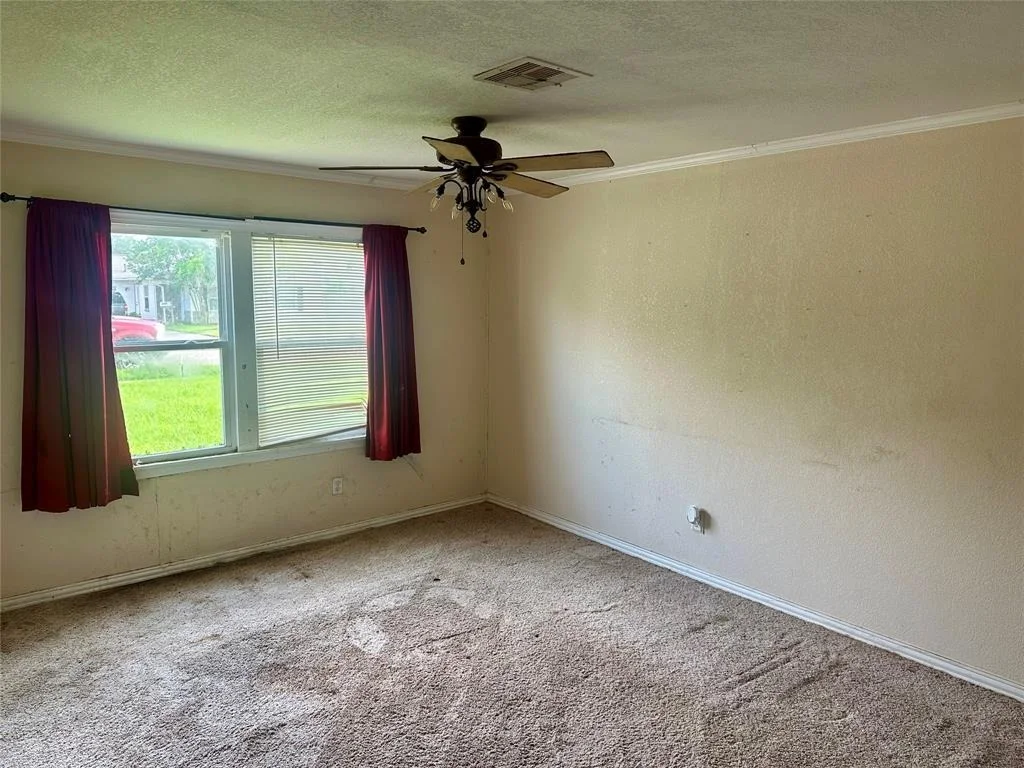 Photo of 508 Center Way Street
