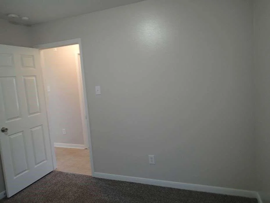 Photo of 6906 Lost Timber Lane