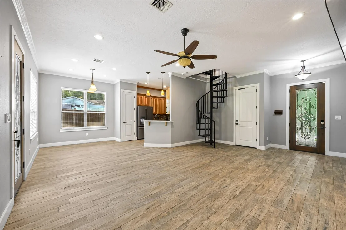 Photo of 13191 Royal Lake Drive