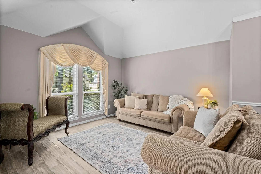 Photo of 12926 Youngfield Drive