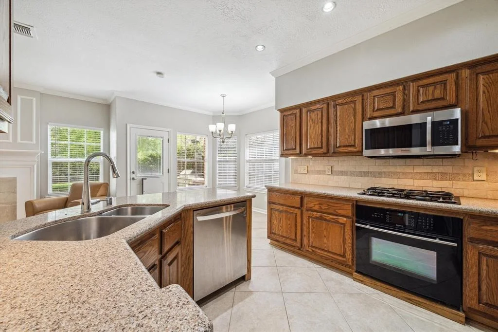 Photo of 14223 Sun Harbor Drive