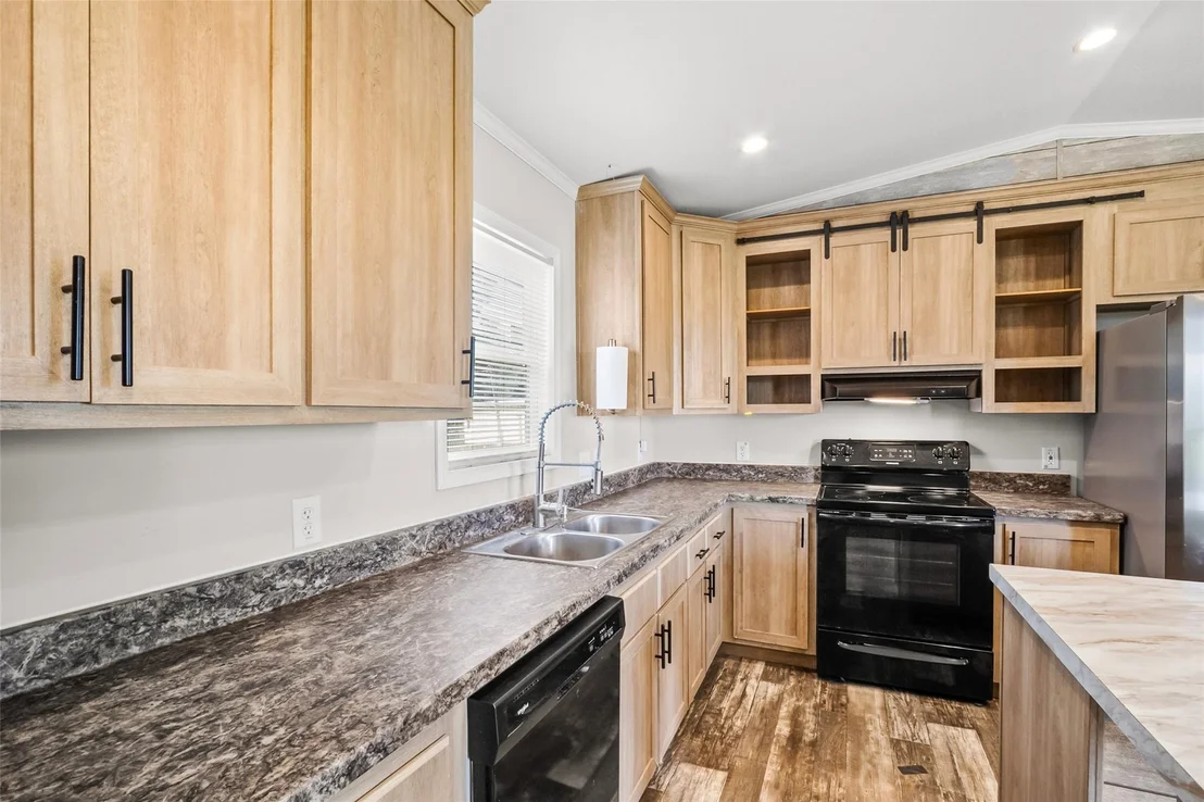 Photo of 22605 Strickland Drive