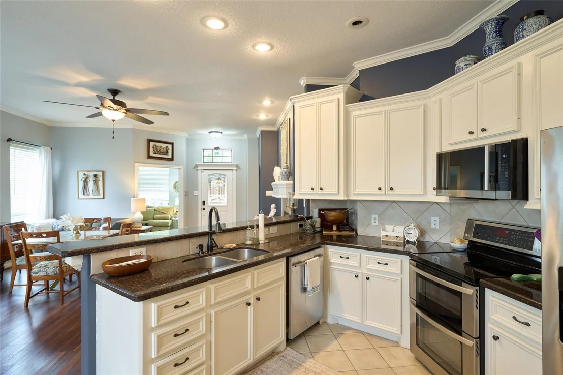 Photo of 115 Moonspinner