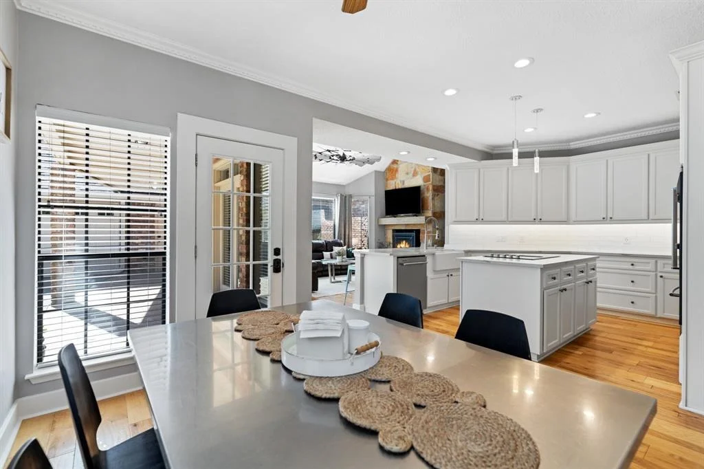 Photo of 6010 Spanish Oak Way