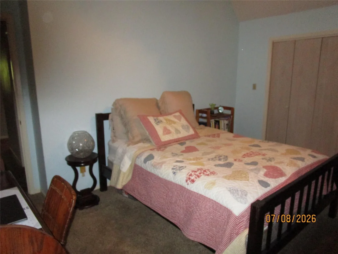 Photo of 4759 County Road 1655