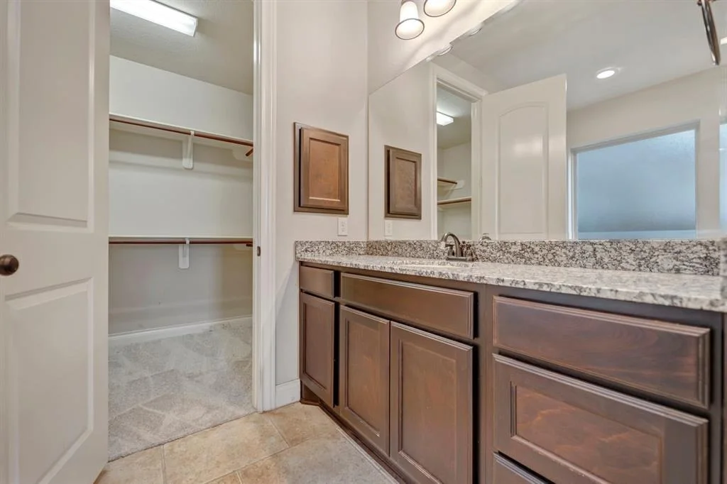 Photo of 4322 Estes Ridge Lane