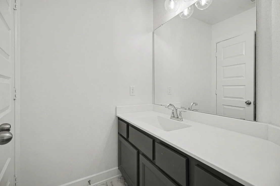 Photo of 13701 Seneca Lake Drive