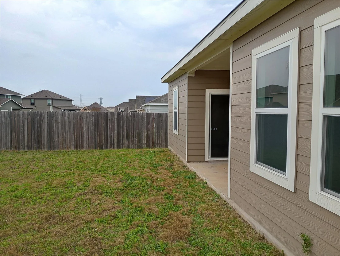 Photo of 19600 Caymus Drive