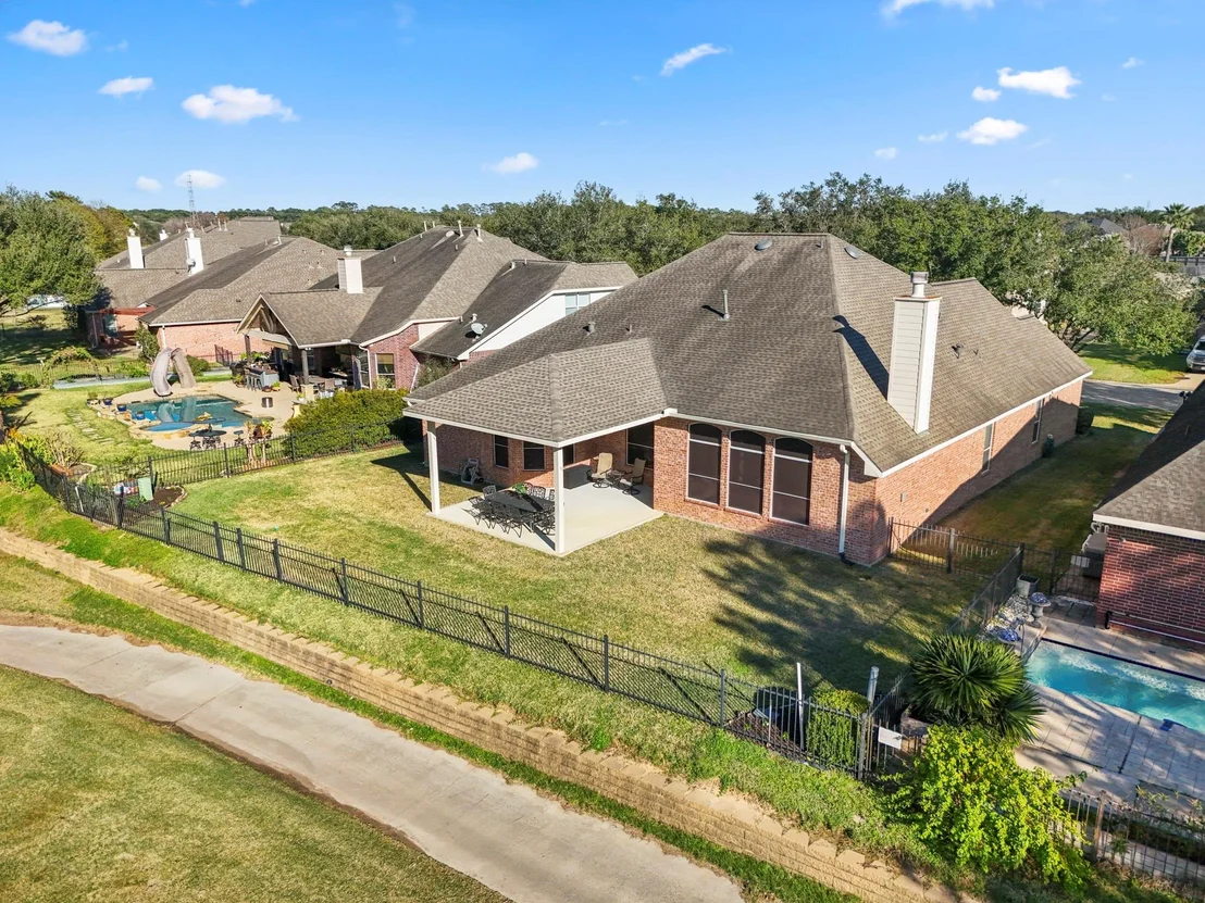 Photo of 6218 Stone Trail Lane