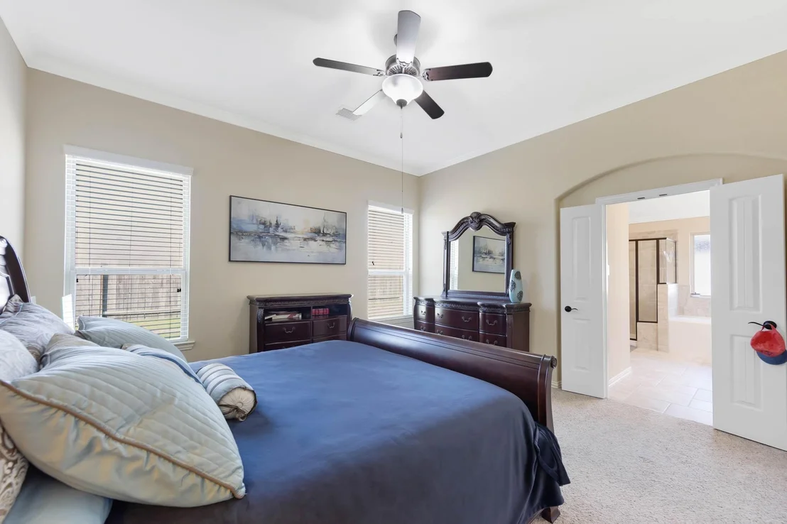 Photo of 3864 Oakmist Bend Lane