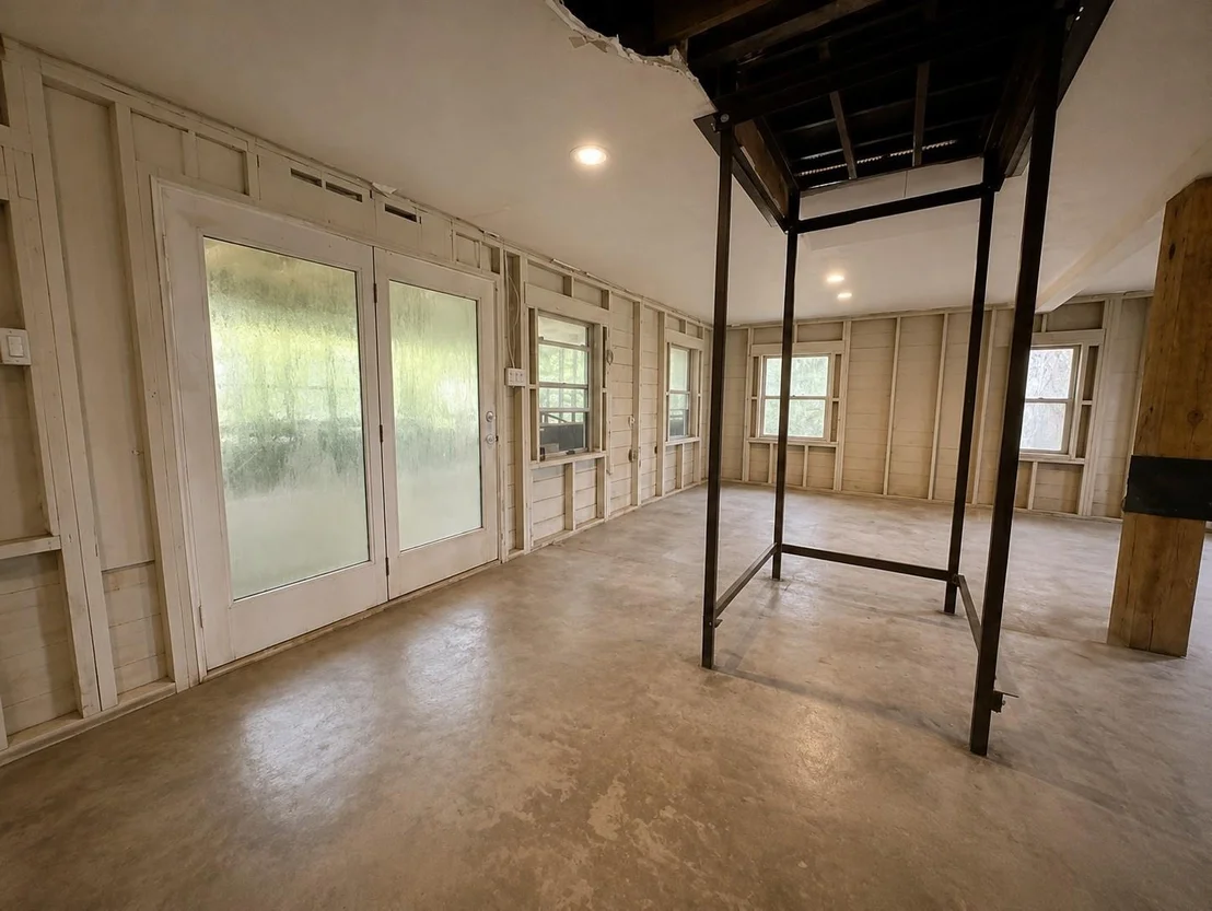 Photo of 3427 County Road 117