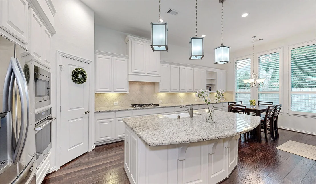 Photo of 17302 Sequoia Kings Drive
