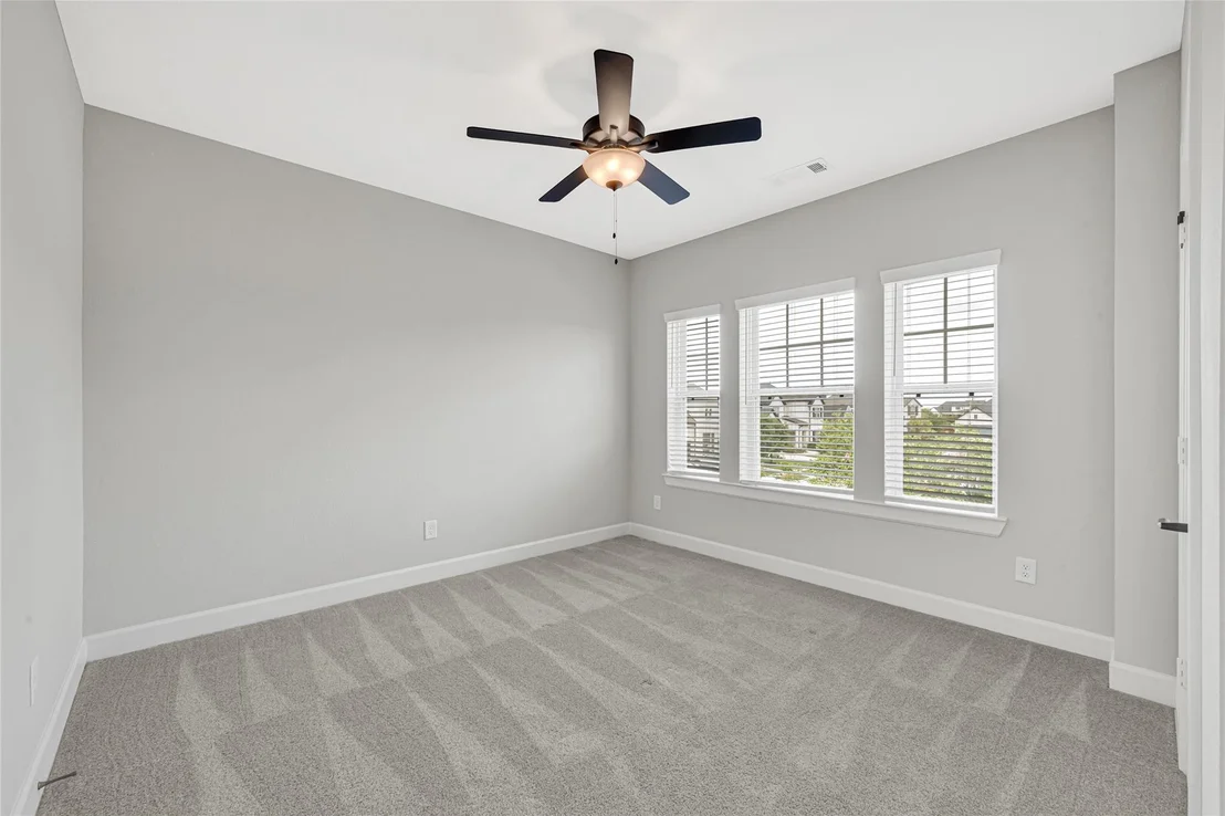 Photo of 3219 Caney Drive