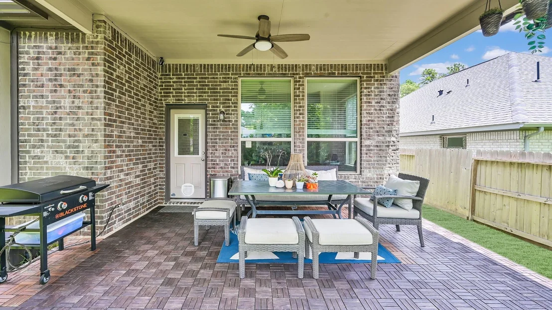 Photo of 309 Serenata Woods Trail
